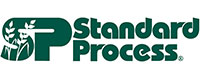 standard process logo  - nutritional products recommended by your Plano Chiropractor